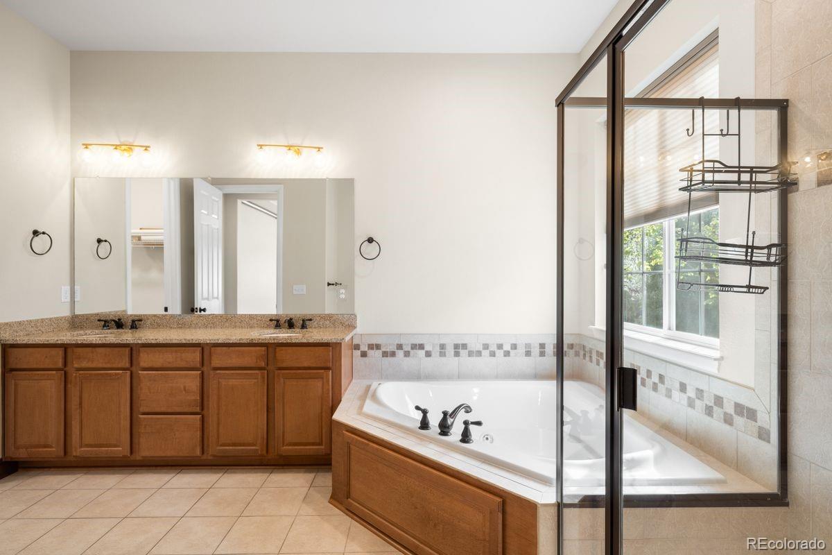 14335 Santa Fe Street Broomfield CO 80023