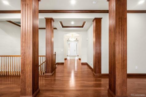 14335 Santa Fe Street Broomfield CO 80023