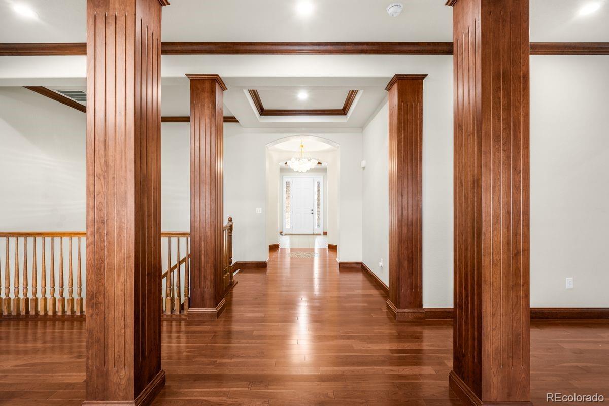 14335 Santa Fe Street Broomfield CO 80023