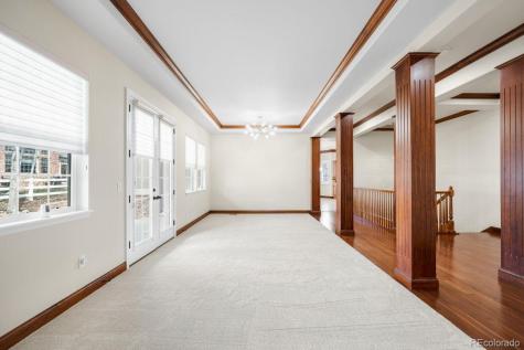 14335 Santa Fe Street Broomfield CO 80023