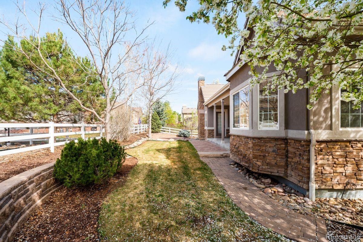 14335 Santa Fe Street Broomfield CO 80023