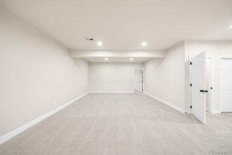 14335 Santa Fe Street Broomfield CO 80023