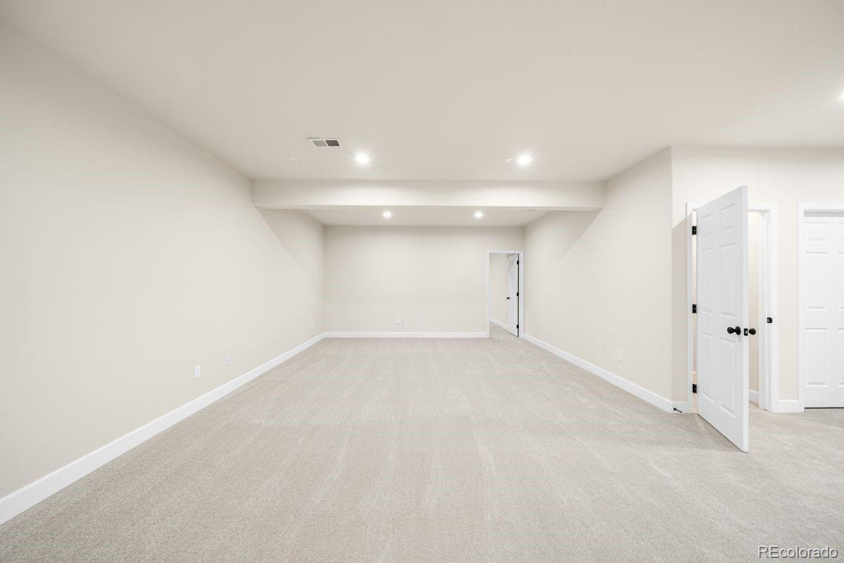 14335 Santa Fe Street Broomfield CO 80023