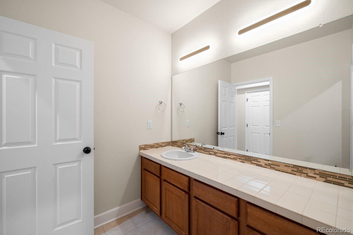 14335 Santa Fe Street Broomfield CO 80023