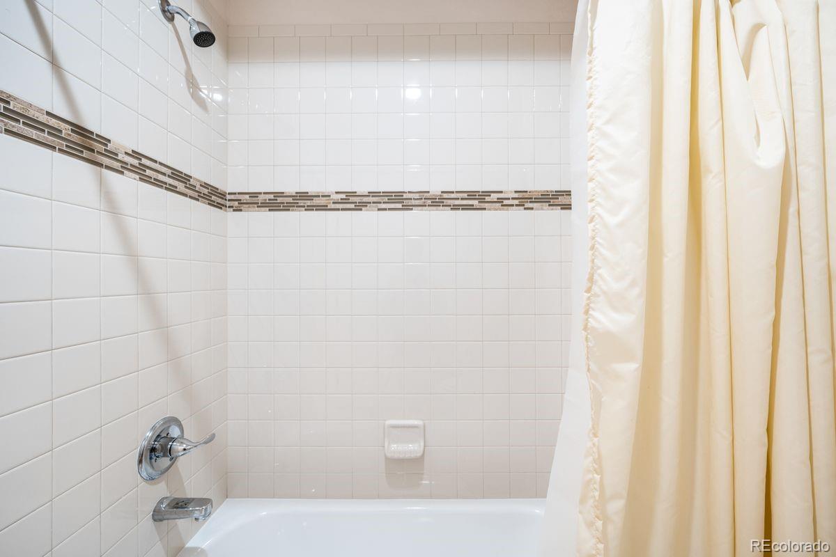 14335 Santa Fe Street Broomfield CO 80023