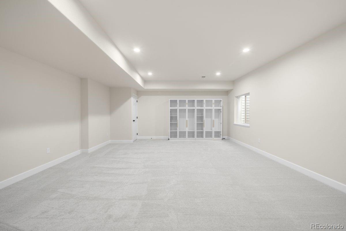 14335 Santa Fe Street Broomfield CO 80023