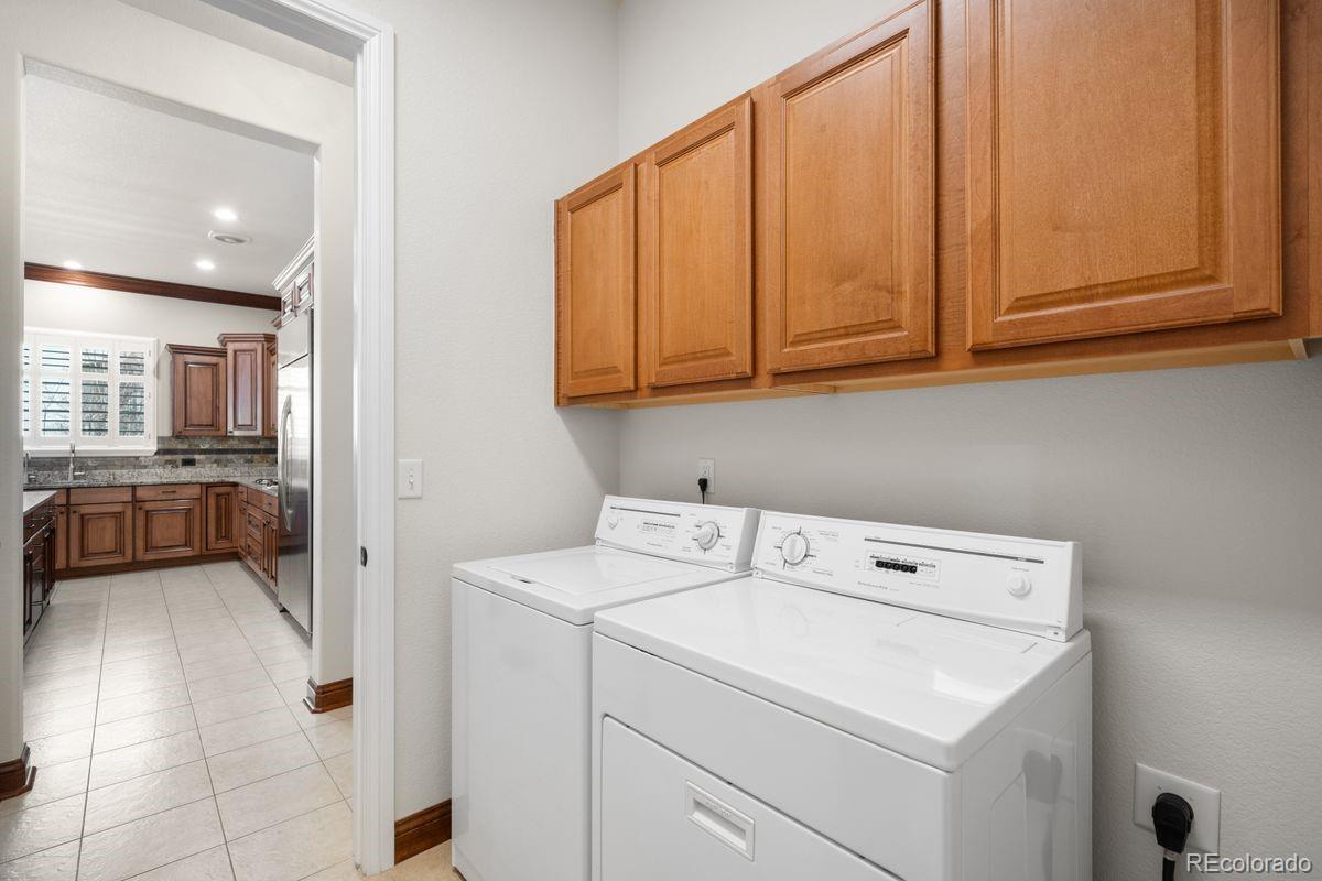 14335 Santa Fe Street Broomfield CO 80023