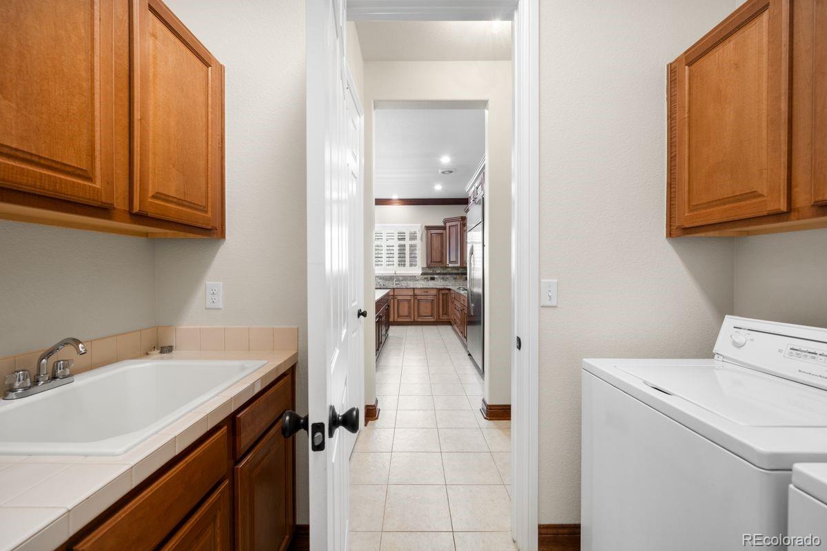 14335 Santa Fe Street Broomfield CO 80023