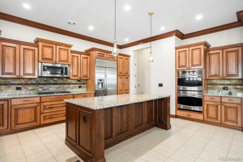14335 Santa Fe Street Broomfield CO 80023