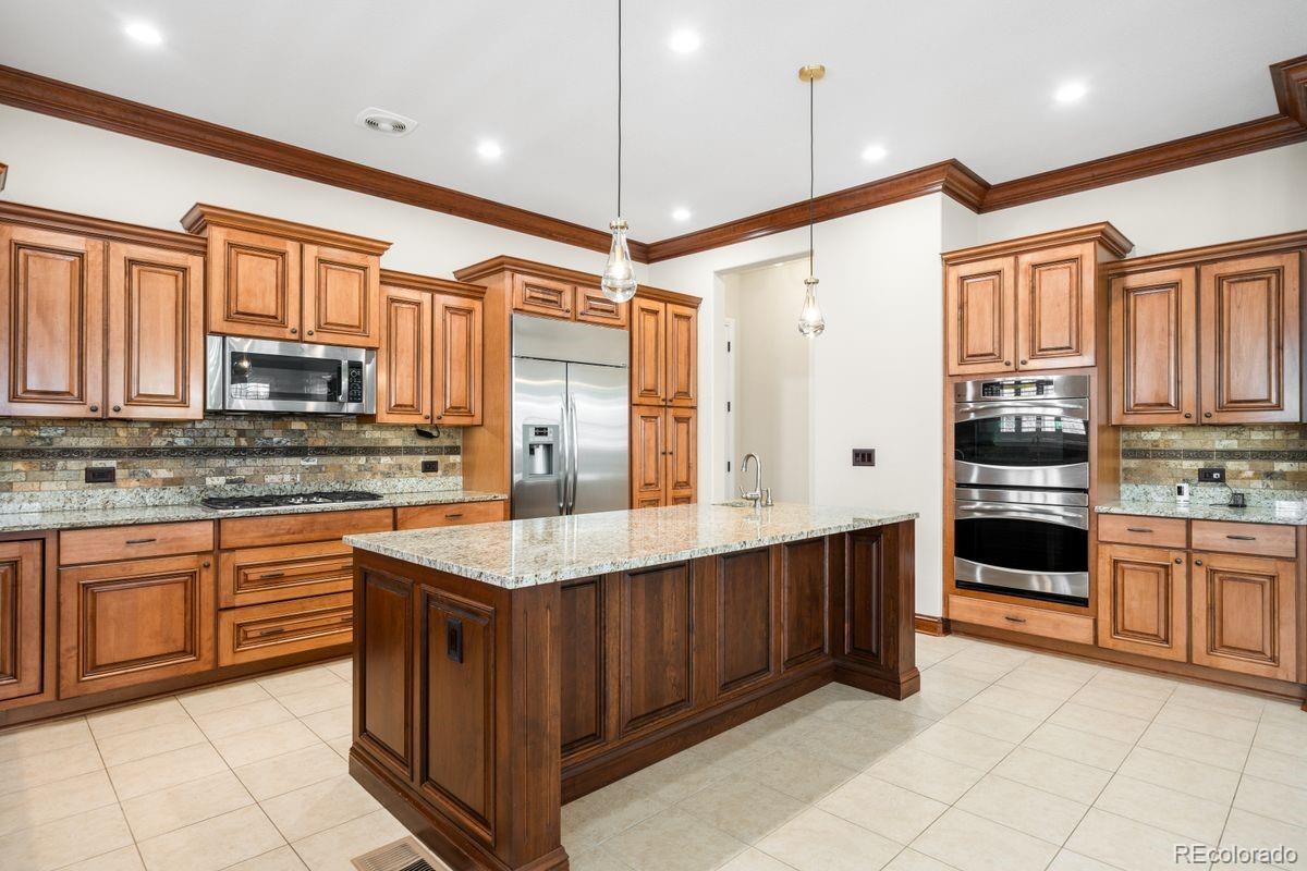 14335 Santa Fe Street Broomfield CO 80023