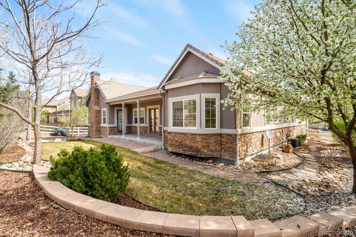 14335 Santa Fe Street Broomfield CO 80023