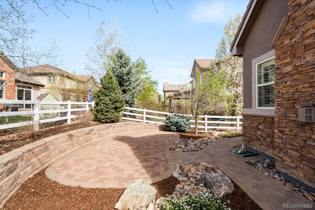 14335 Santa Fe Street Broomfield CO 80023