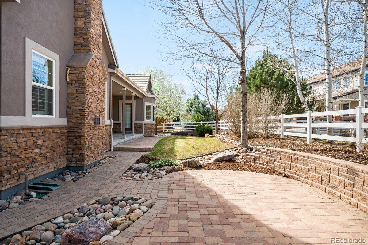 14335 Santa Fe Street Broomfield CO 80023