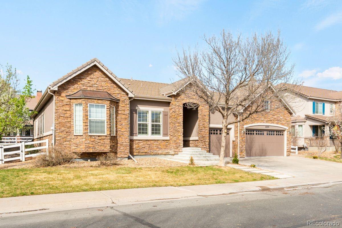 14335 Santa Fe Street Broomfield CO 80023