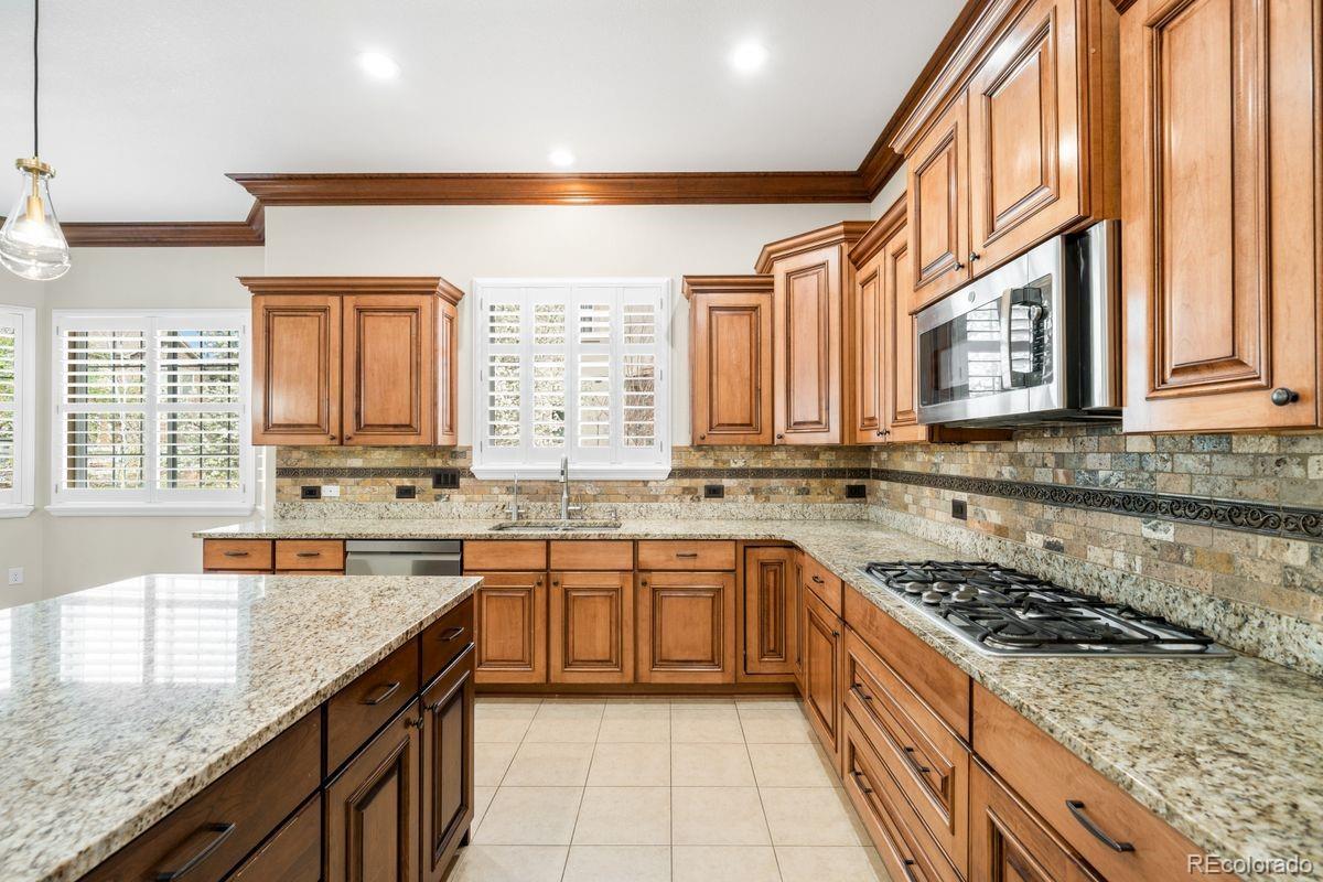 14335 Santa Fe Street Broomfield CO 80023