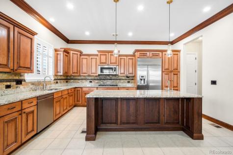 14335 Santa Fe Street Broomfield CO 80023