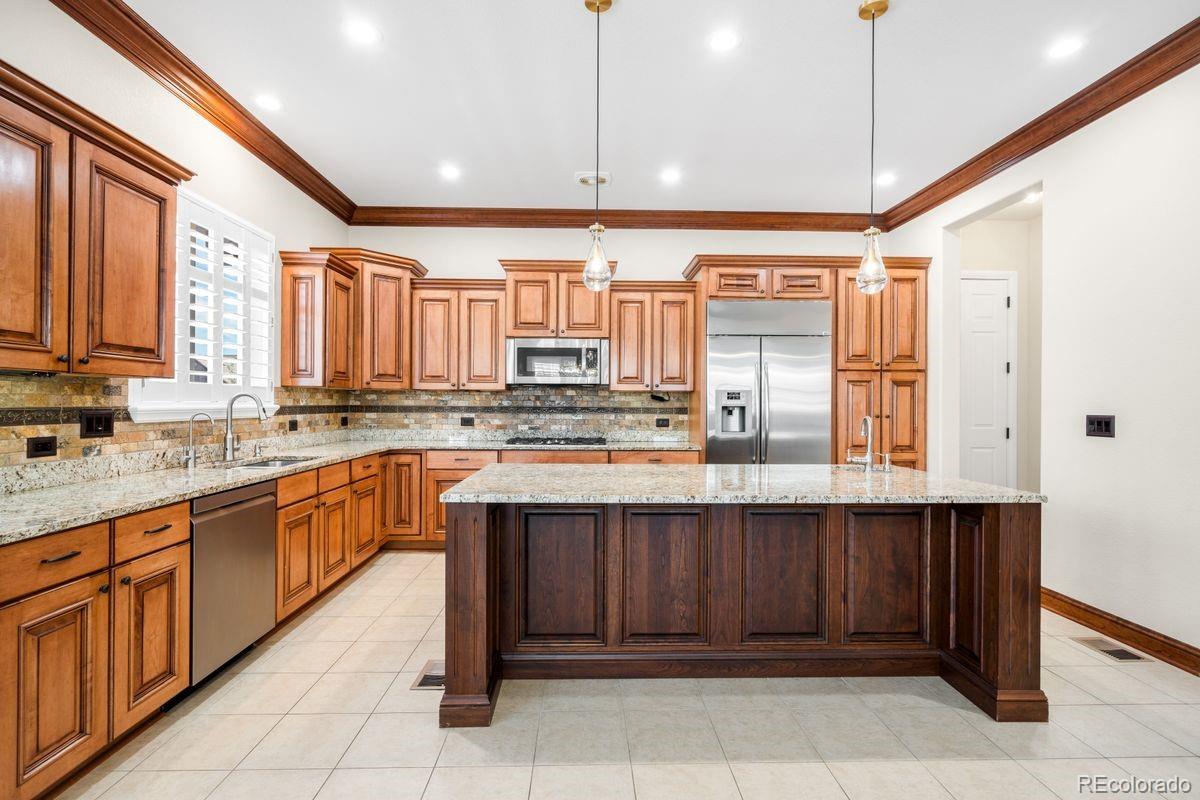14335 Santa Fe Street Broomfield CO 80023