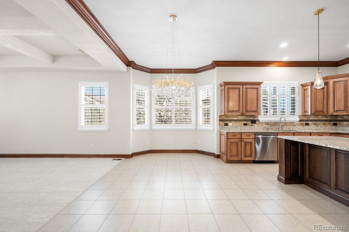 14335 Santa Fe Street Broomfield CO 80023