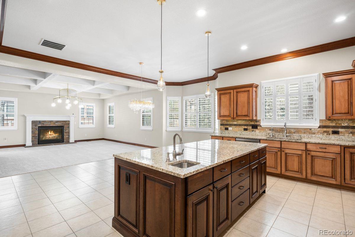 14335 Santa Fe Street Broomfield CO 80023