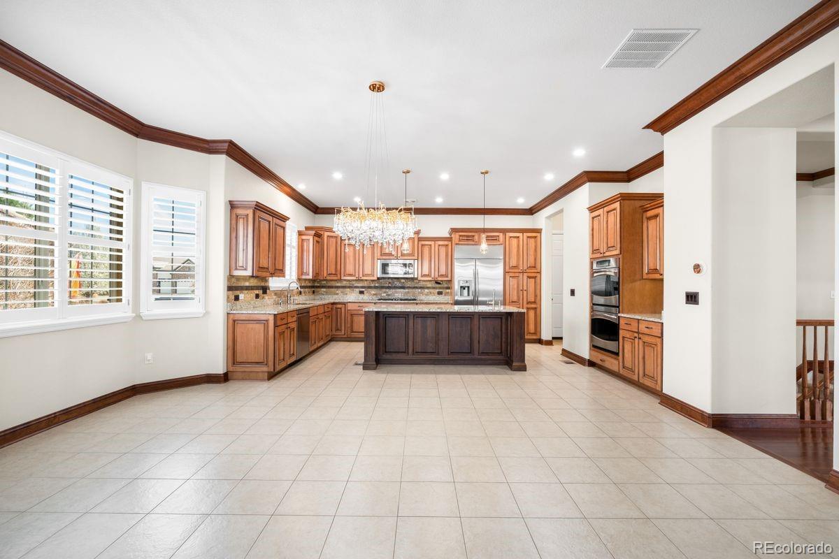 14335 Santa Fe Street Broomfield CO 80023