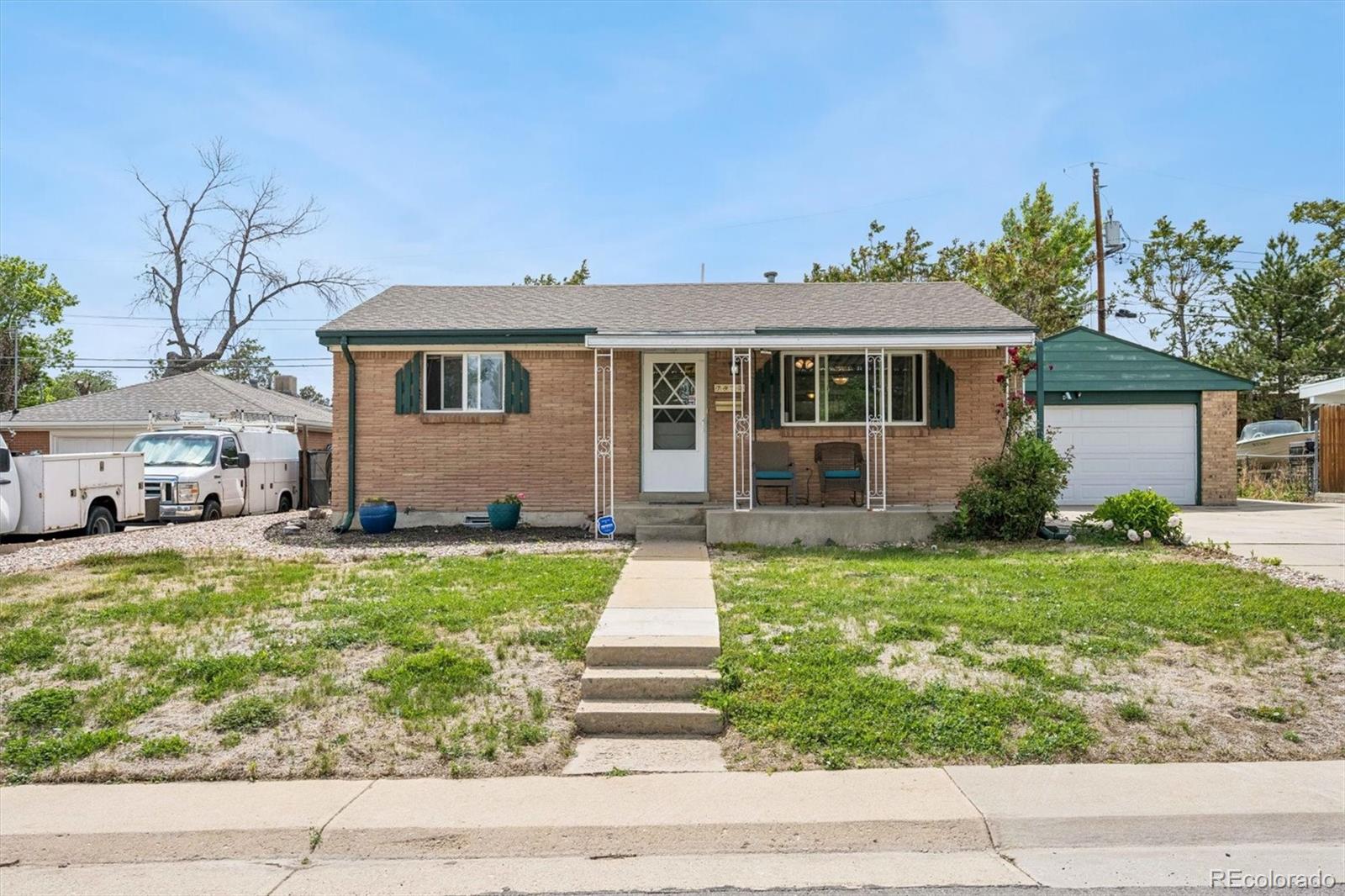 7973 Sherman Way Denver CO 80221