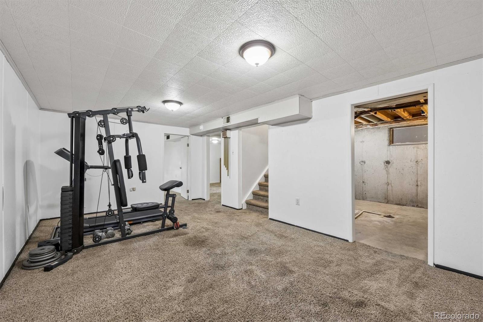 7973 Sherman Way Denver CO 80221
