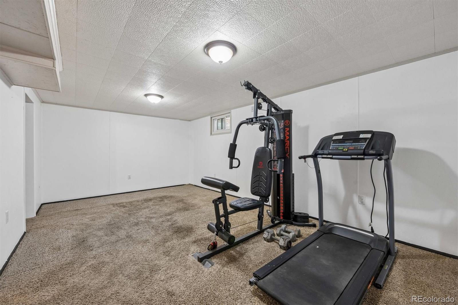 7973 Sherman Way Denver CO 80221