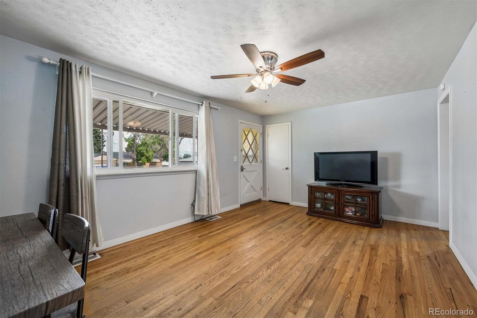 7973 Sherman Way Denver CO 80221