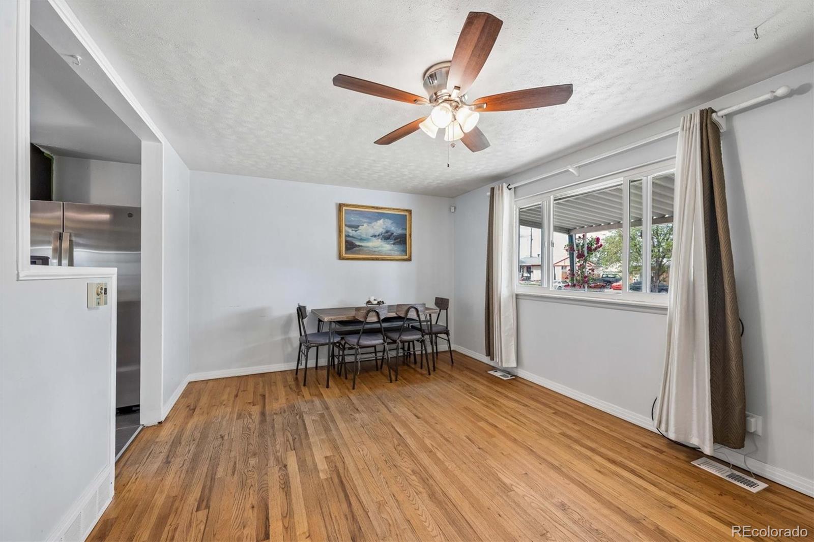 7973 Sherman Way Denver CO 80221