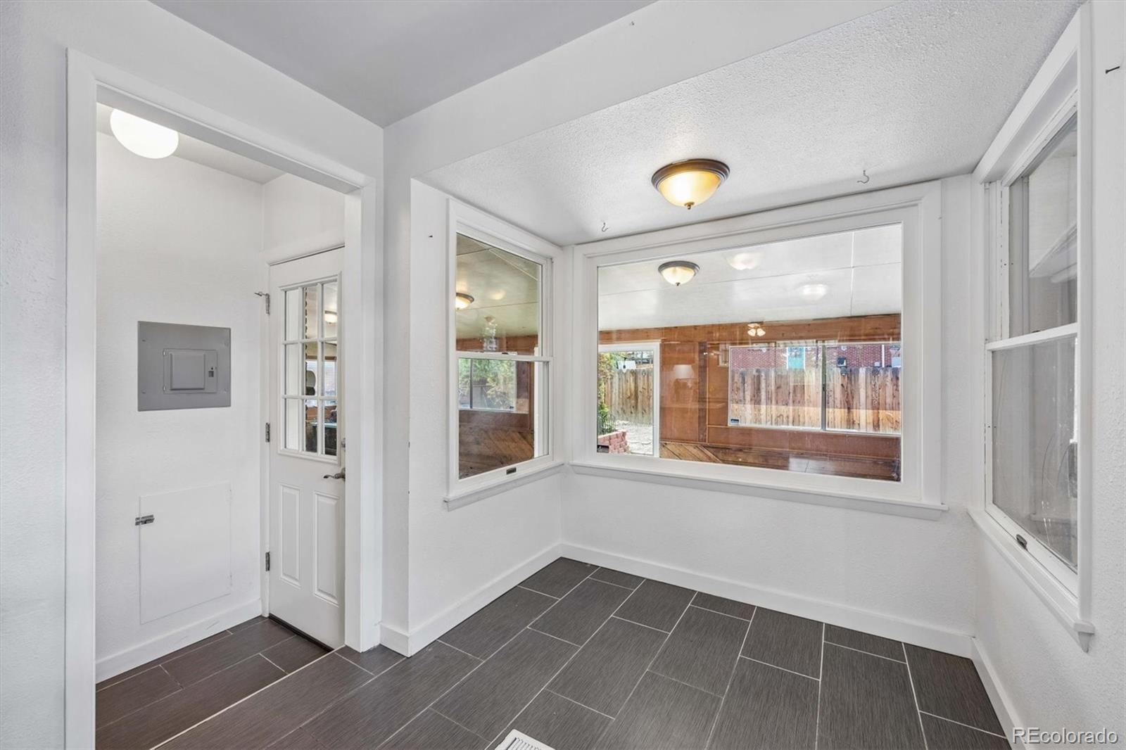 7973 Sherman Way Denver CO 80221