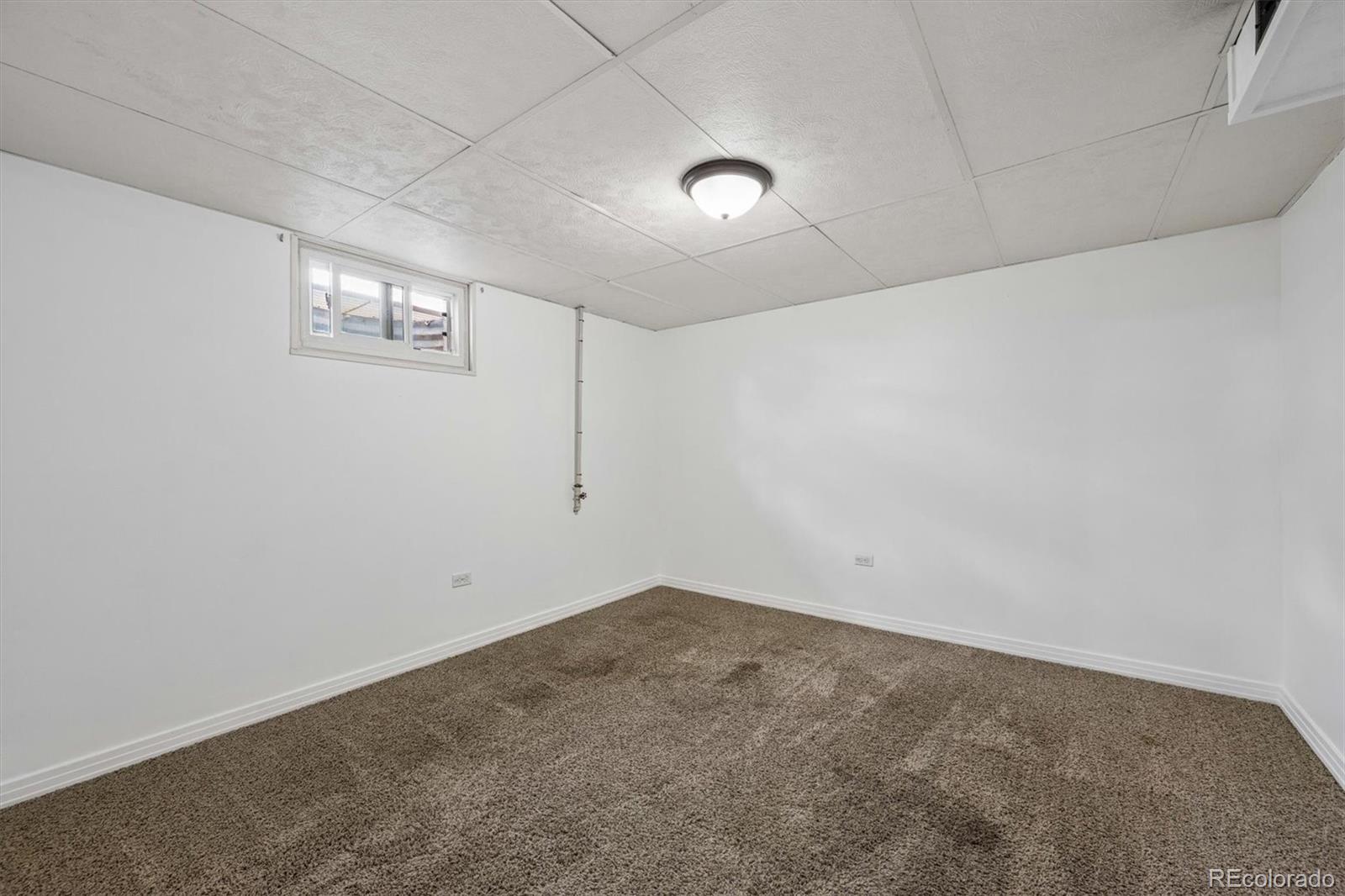 7973 Sherman Way Denver CO 80221