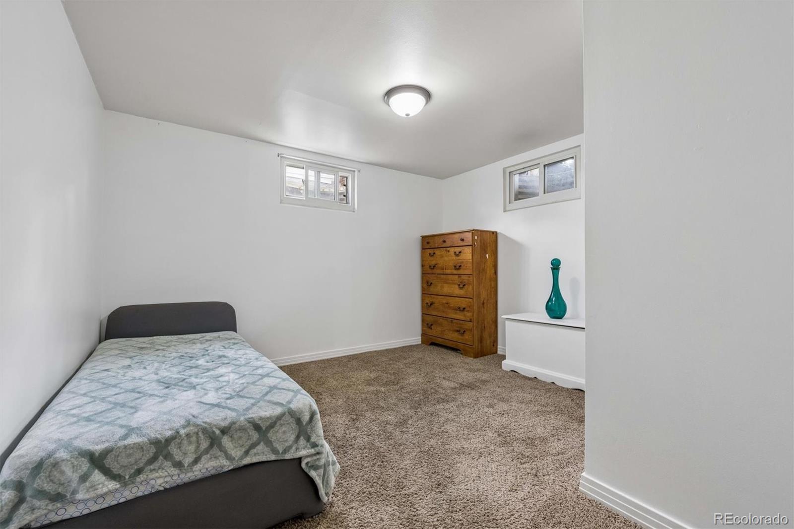 7973 Sherman Way Denver CO 80221