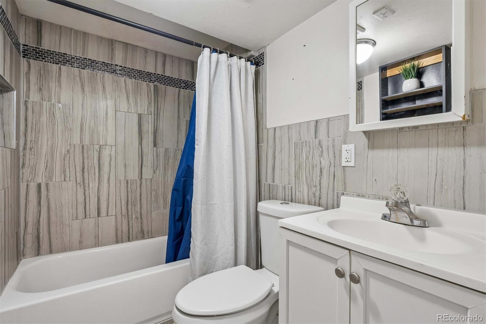 7973 Sherman Way Denver CO 80221