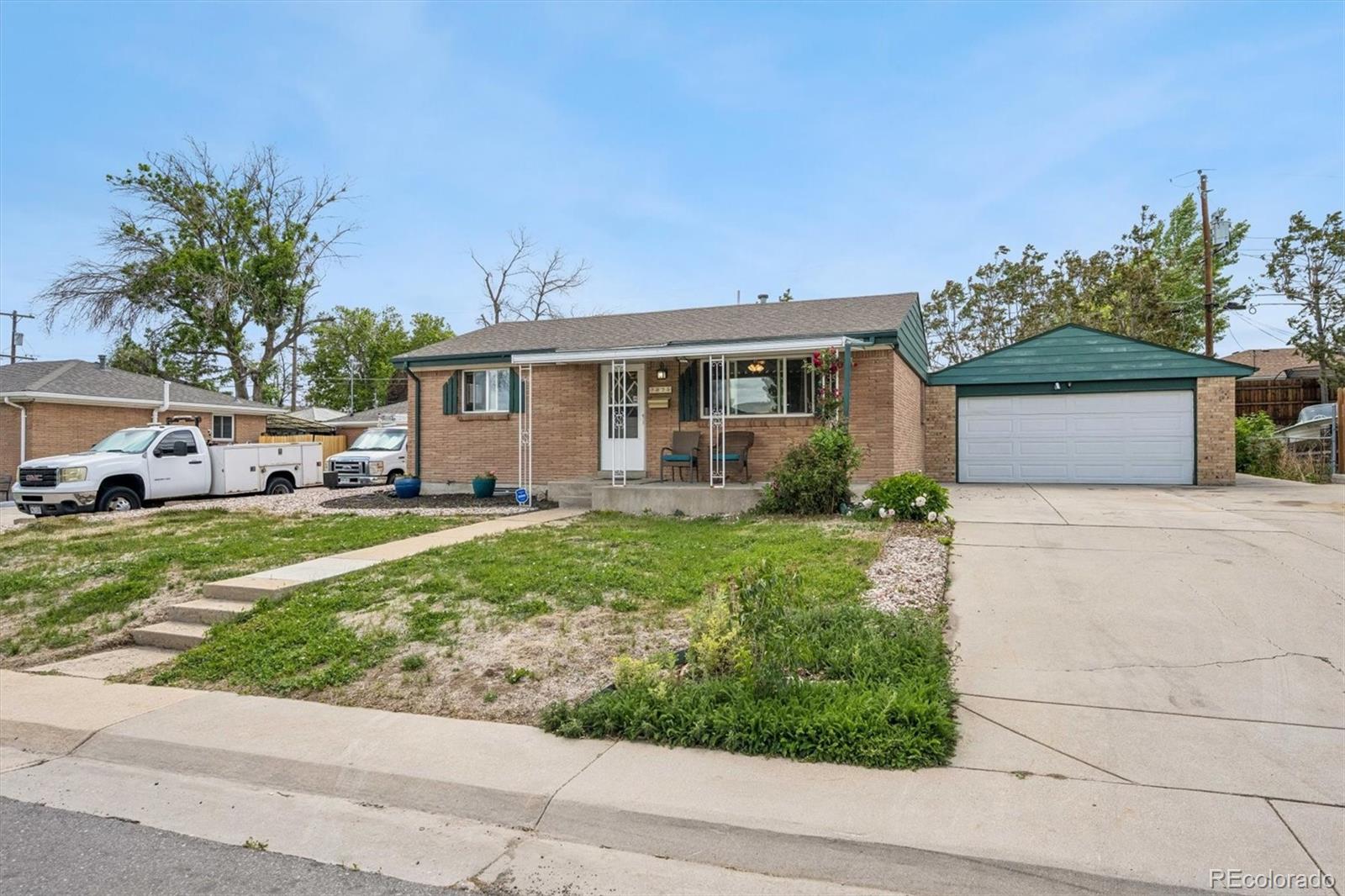 7973 Sherman Way Denver CO 80221