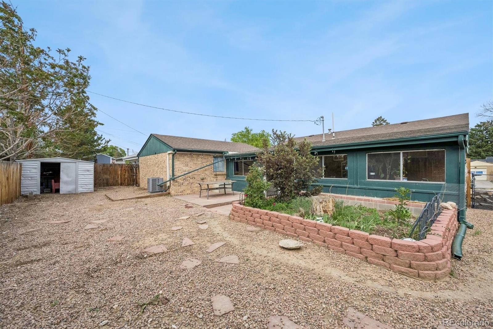 7973 Sherman Way Denver CO 80221