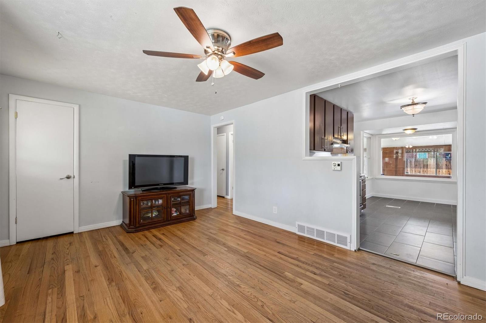 7973 Sherman Way Denver CO 80221