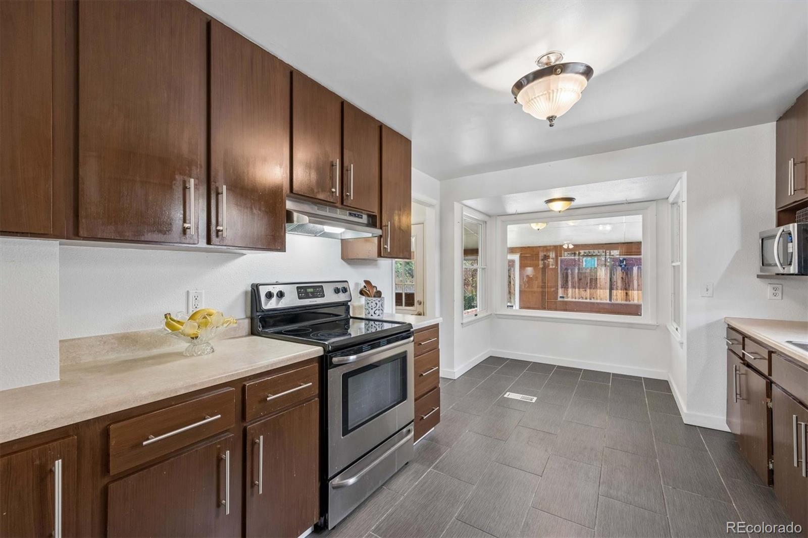 7973 Sherman Way Denver CO 80221
