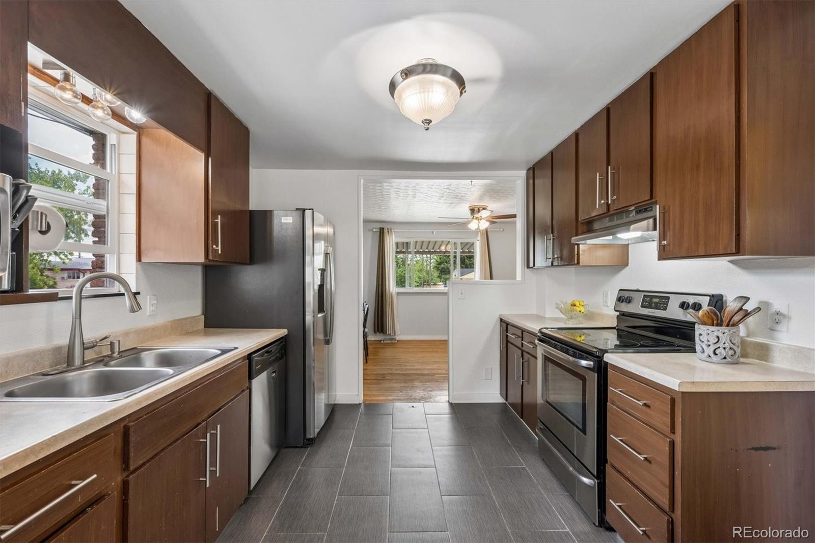 7973 Sherman Way Denver CO 80221