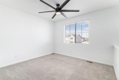 126 S Vandriver Way Aurora CO 80018