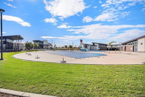 126 S Vandriver Way Aurora CO 80018