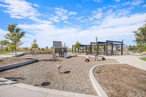 126 S Vandriver Way Aurora CO 80018