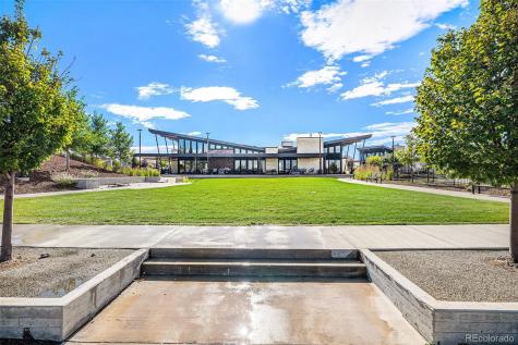 126 S Vandriver Way Aurora CO 80018