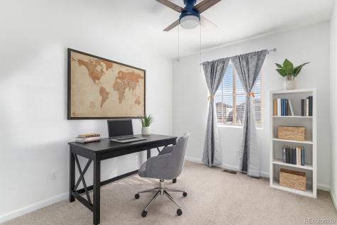 126 S Vandriver Way Aurora CO 80018