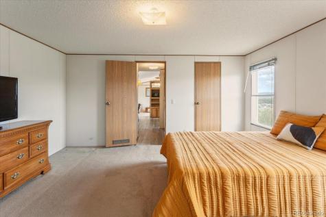 2275 K Path Cotopaxi CO 81223