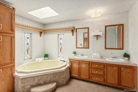 2275 K Path Cotopaxi CO 81223