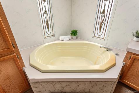 2275 K Path Cotopaxi CO 81223