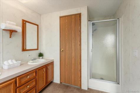 2275 K Path Cotopaxi CO 81223