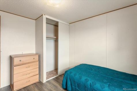 2275 K Path Cotopaxi CO 81223