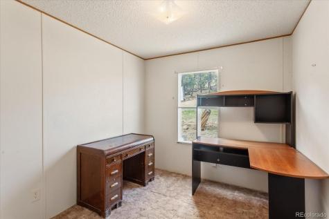 2275 K Path Cotopaxi CO 81223