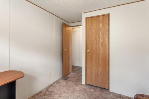 2275 K Path Cotopaxi CO 81223